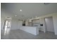 13 lavella street, Bargara QLD 4670