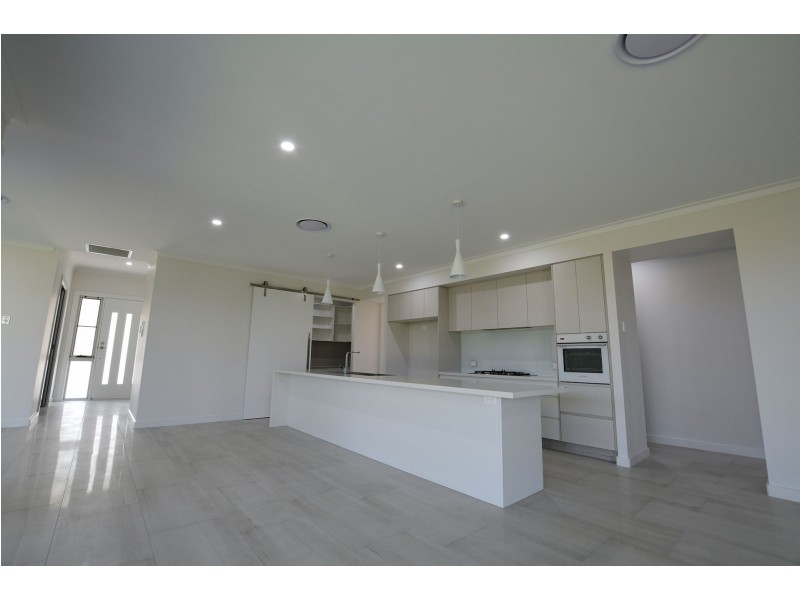 13 lavella street, Bargara QLD 4670