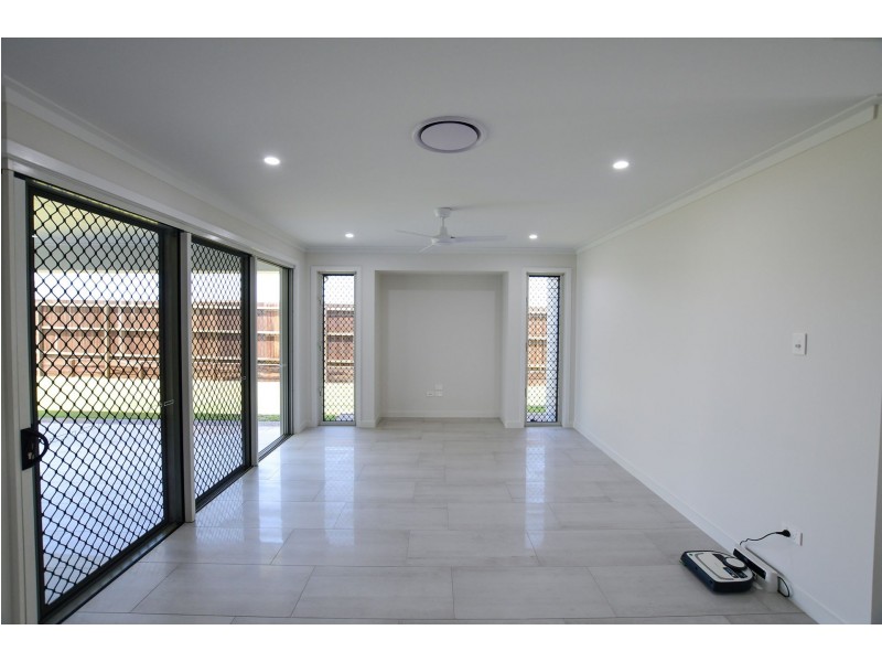 13 lavella street, Bargara QLD 4670