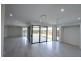 13 lavella street, Bargara QLD 4670