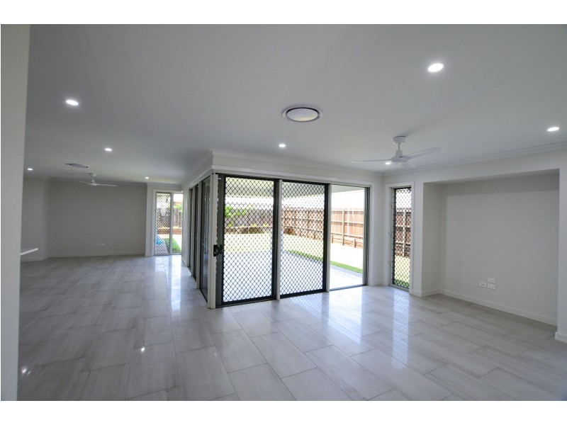 13 lavella street, Bargara QLD 4670