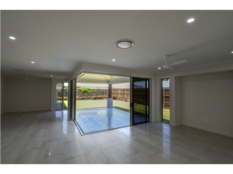 13 lavella street, Bargara QLD 4670