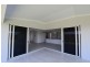 13 lavella street, Bargara QLD 4670
