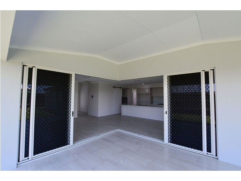 13 lavella street, Bargara QLD 4670