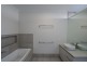 13 lavella street, Bargara QLD 4670