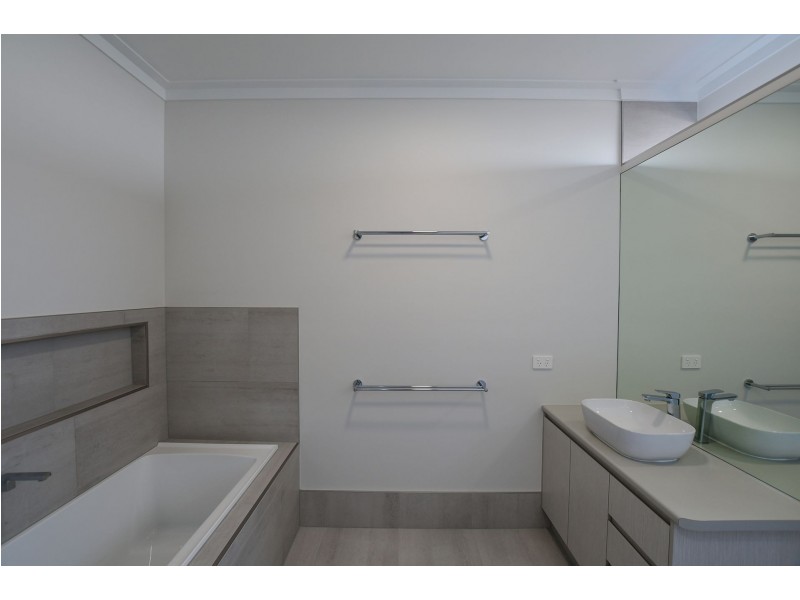 13 lavella street, Bargara QLD 4670