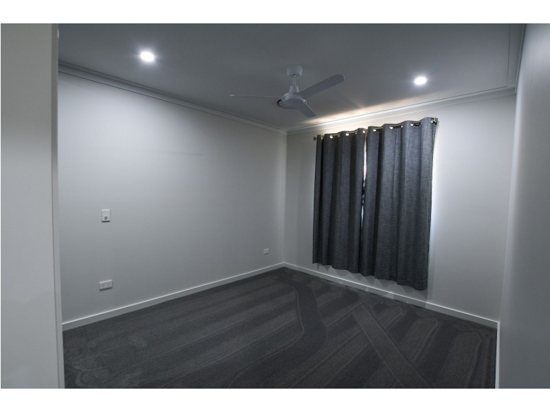 13 lavella street, Bargara QLD 4670