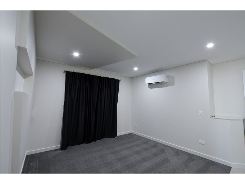 13 lavella street, Bargara QLD 4670