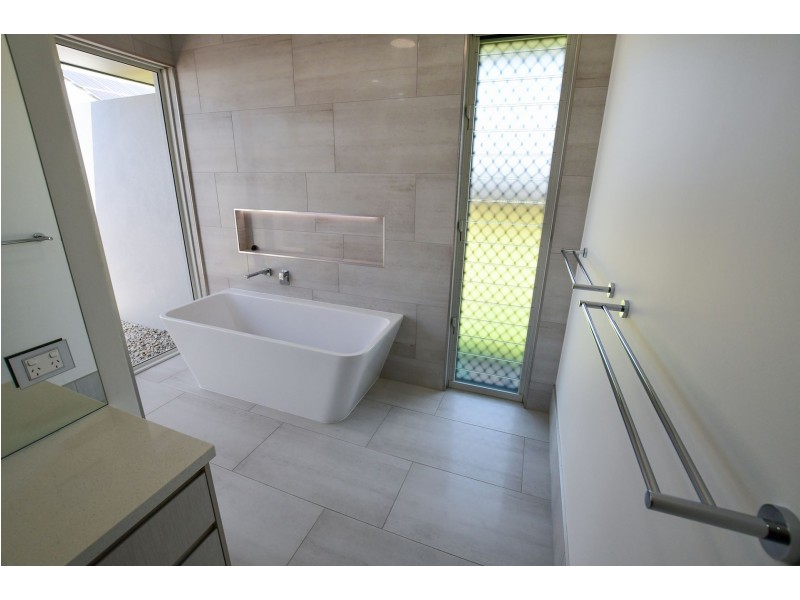 13 lavella street, Bargara QLD 4670