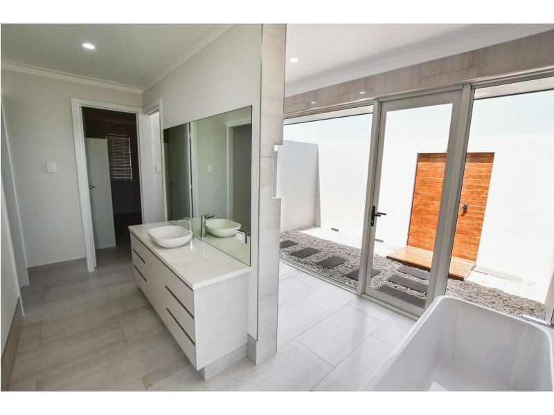 13 lavella street, Bargara QLD 4670