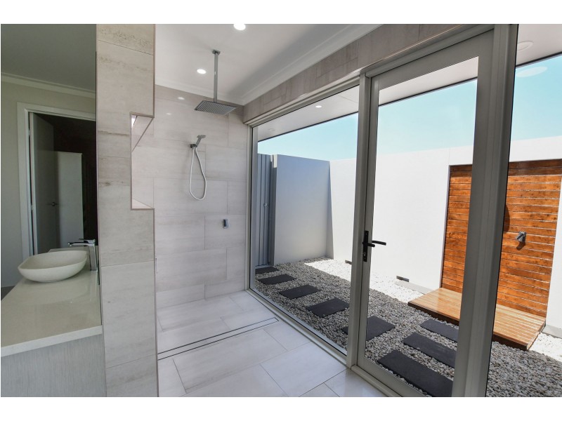 13 lavella street, Bargara QLD 4670