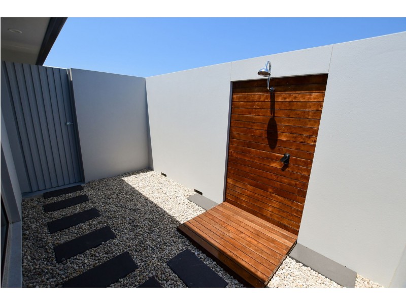 13 lavella street, Bargara QLD 4670