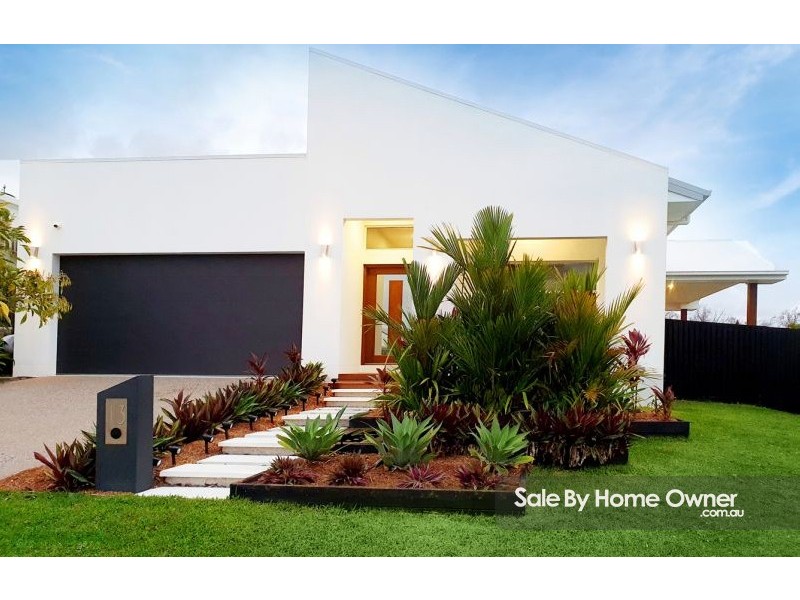 13 Holbourne Street, Bushland Beach QLD 4818