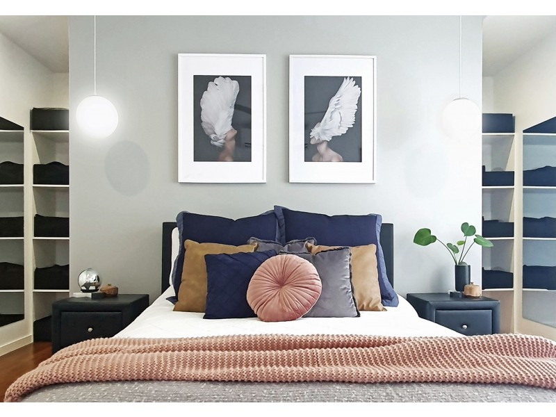 13 Holbourne Street, Bushland Beach QLD 4818