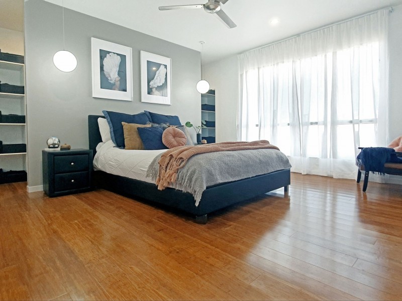 13 Holbourne Street, Bushland Beach QLD 4818