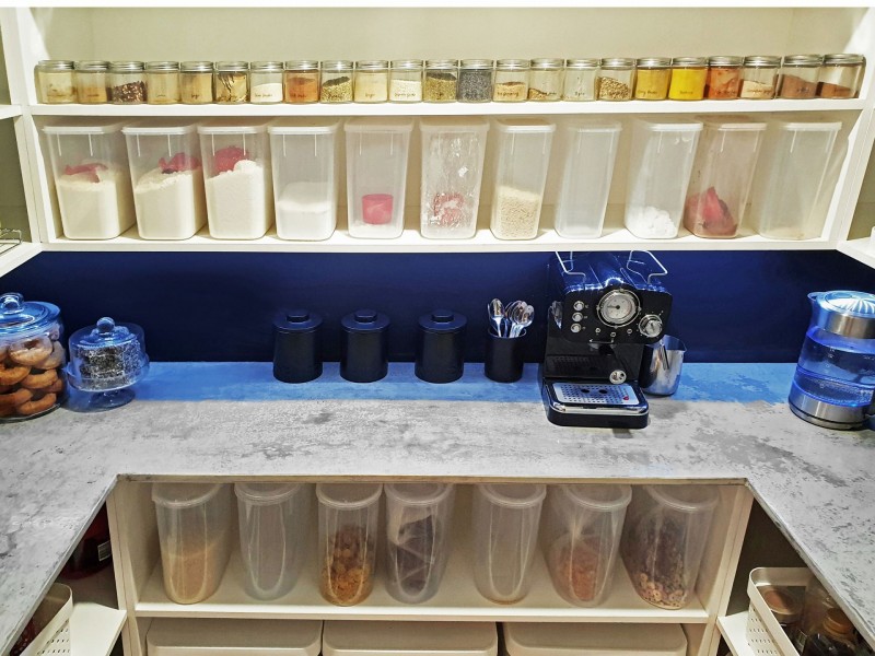 13 Holbourne Street, Bushland Beach QLD 4818