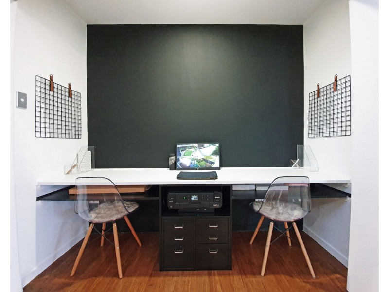 13 Holbourne Street, Bushland Beach QLD 4818