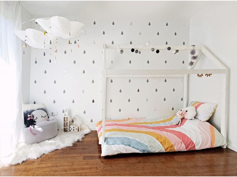 13 Holbourne Street, Bushland Beach QLD 4818