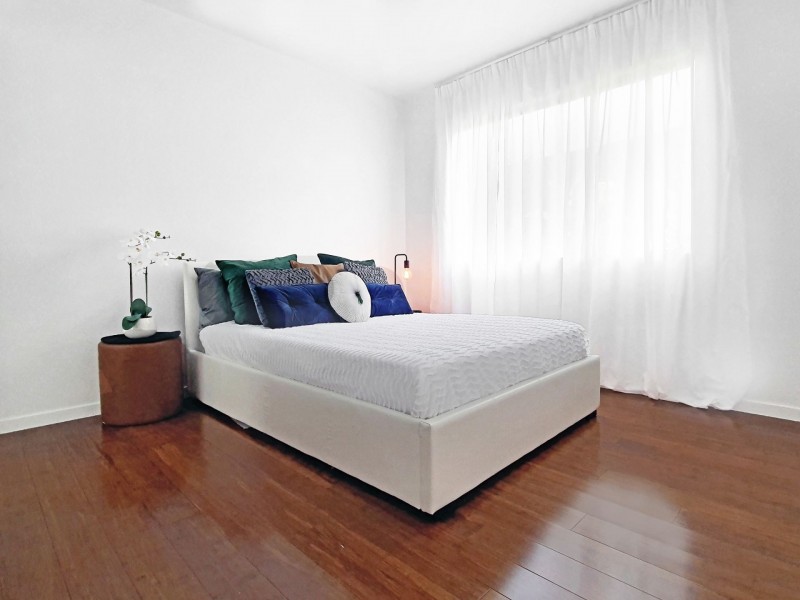 13 Holbourne Street, Bushland Beach QLD 4818