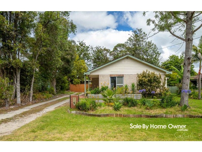 147 Vulcan Street, Moruya NSW 2537