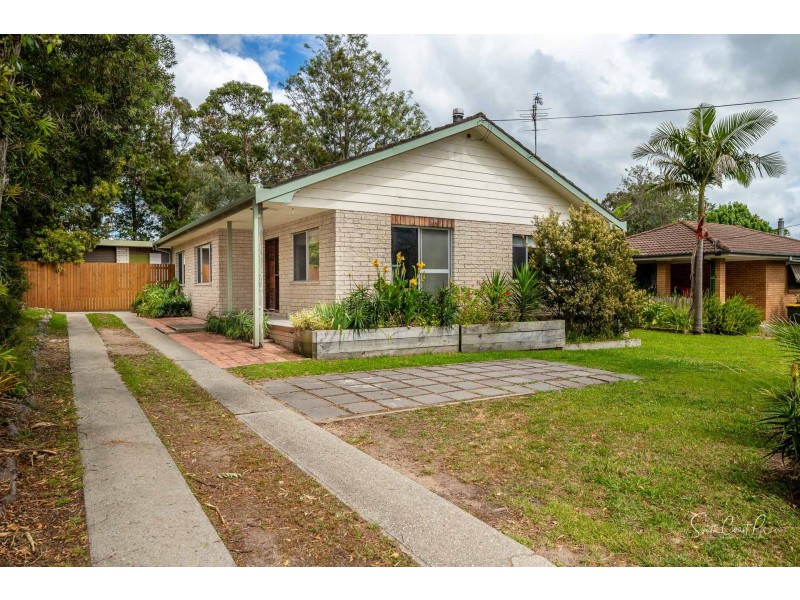 147 Vulcan Street, Moruya NSW 2537