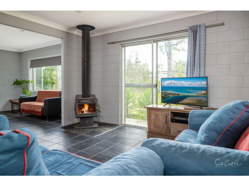 147 Vulcan Street, Moruya NSW 2537