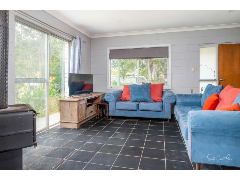 147 Vulcan Street, Moruya NSW 2537