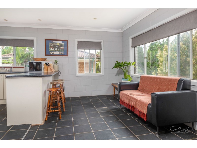 147 Vulcan Street, Moruya NSW 2537