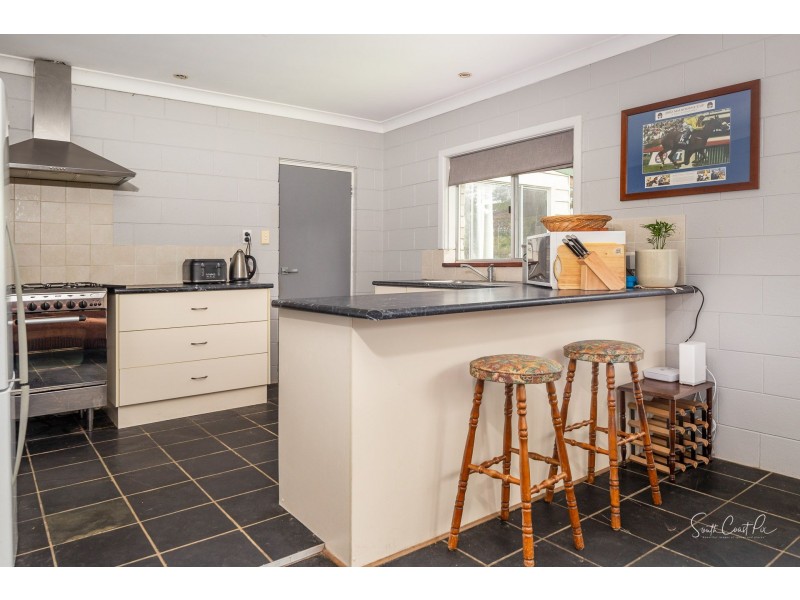 147 Vulcan Street, Moruya NSW 2537