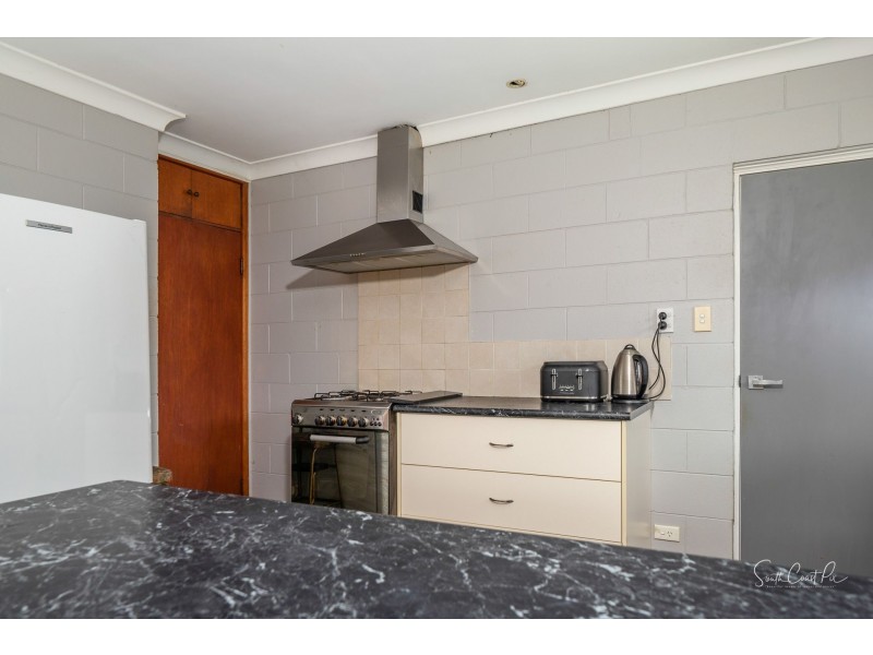 147 Vulcan Street, Moruya NSW 2537