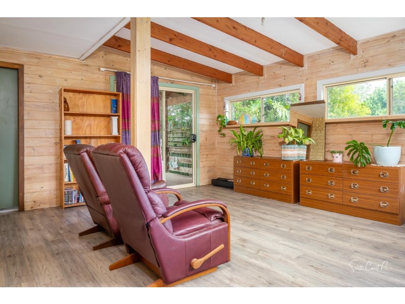 147 Vulcan Street, Moruya NSW 2537