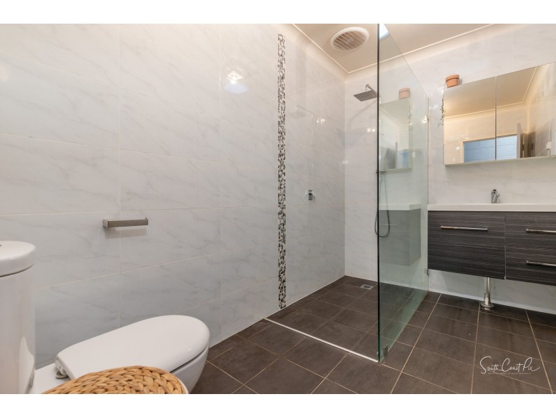 147 Vulcan Street, Moruya NSW 2537