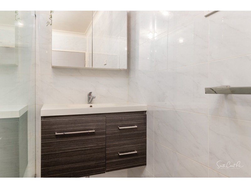 147 Vulcan Street, Moruya NSW 2537