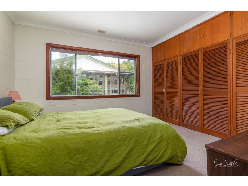 147 Vulcan Street, Moruya NSW 2537