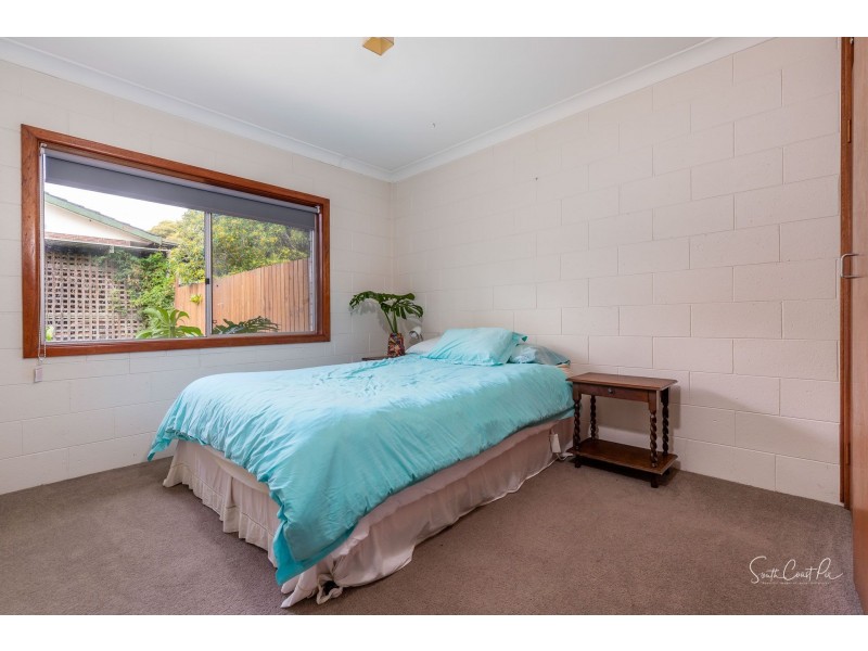 147 Vulcan Street, Moruya NSW 2537