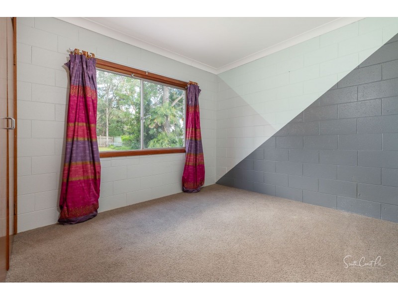 147 Vulcan Street, Moruya NSW 2537