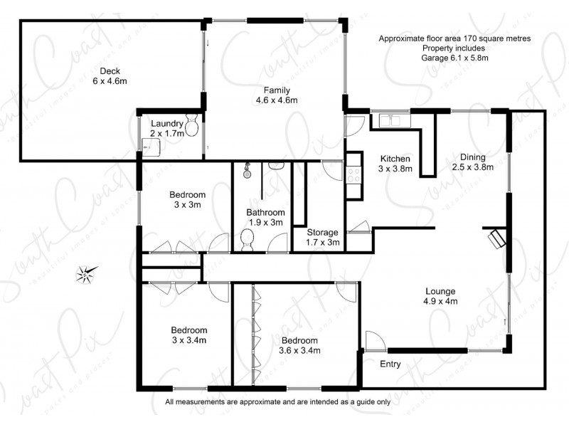 147 Vulcan Street, Moruya NSW 2537