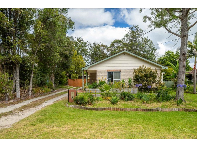 147 Vulcan Street, Moruya NSW 2537