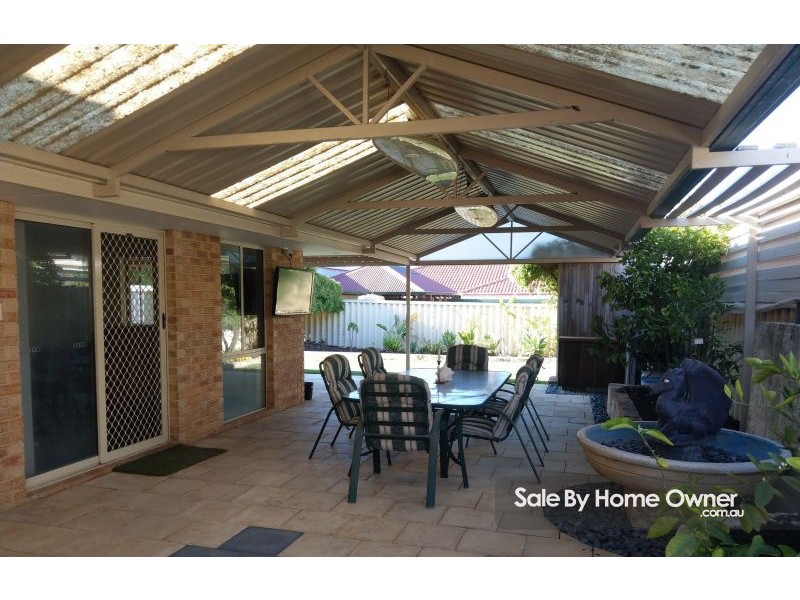 10 Pier Place, Quinns Rocks WA 6030