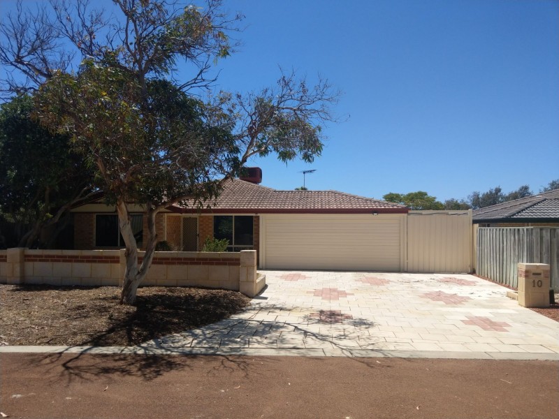 10 Pier Place, Quinns Rocks WA 6030