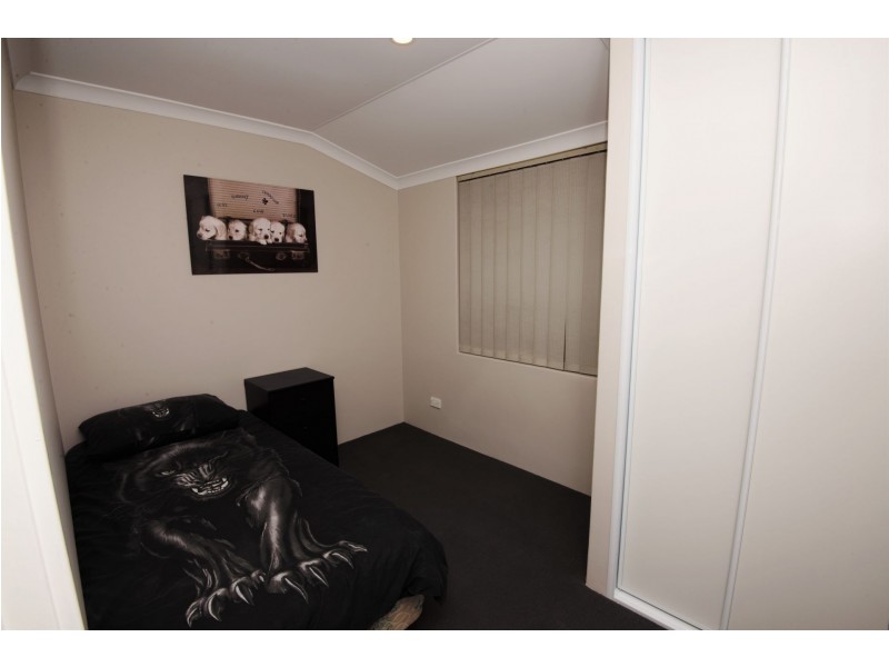 10 Pier Place, Quinns Rocks WA 6030