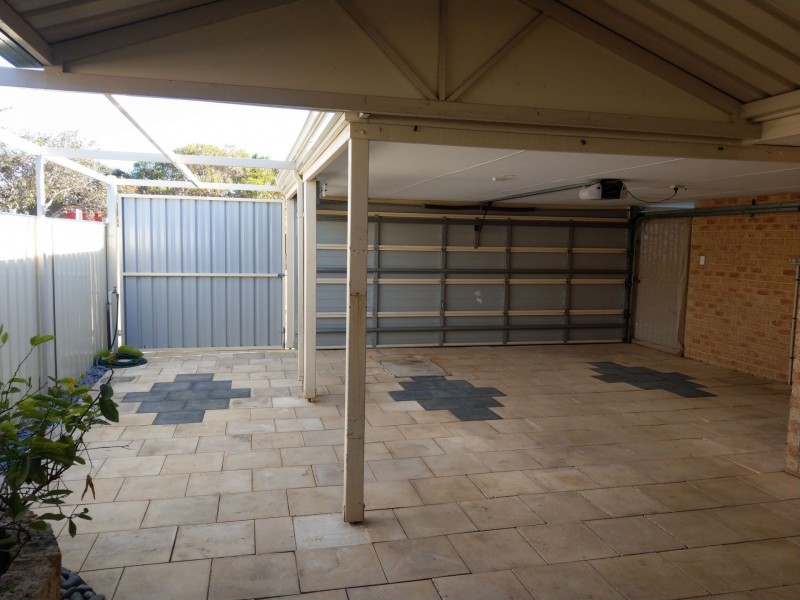 10 Pier Place, Quinns Rocks WA 6030