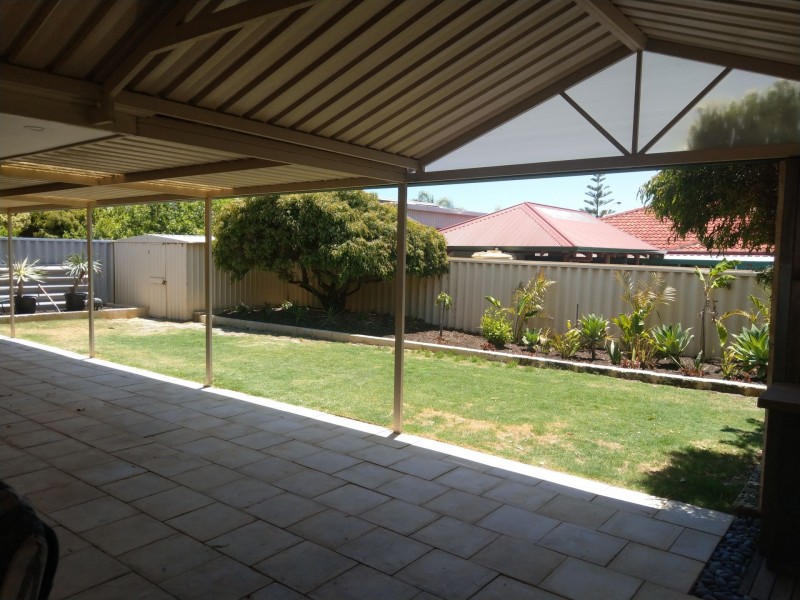 10 Pier Place, Quinns Rocks WA 6030