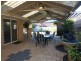 10 Pier Place, Quinns Rocks WA 6030