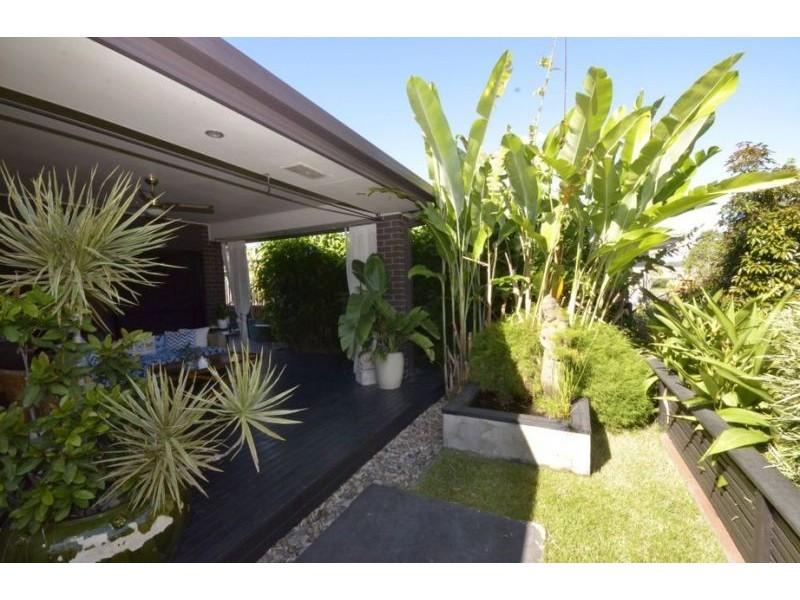 3 Point Lookout Chase, Murwillumbah NSW 2484