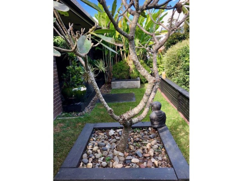 3 Point Lookout Chase, Murwillumbah NSW 2484