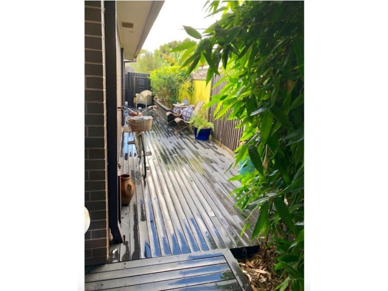 3 Point Lookout Chase, Murwillumbah NSW 2484