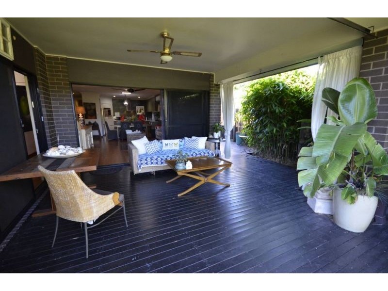 3 Point Lookout Chase, Murwillumbah NSW 2484