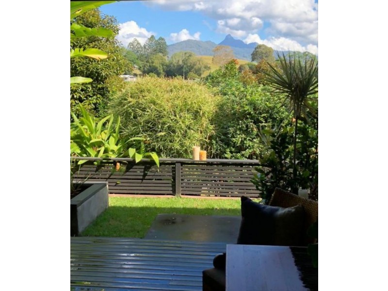 3 Point Lookout Chase, Murwillumbah NSW 2484