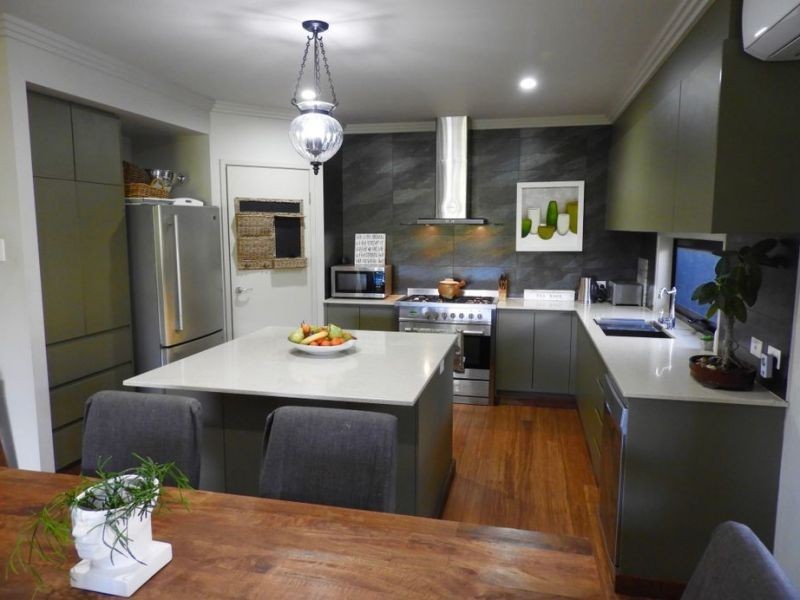 3 Point Lookout Chase, Murwillumbah NSW 2484